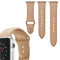 Sport Watch Band Strap for Apple Watch Series 5/4/3/2/1 3-Piece Pack - InfinityAccessories017