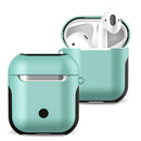 AirPods Case Protective Rubber Cover AirPod Earphone Charging Case - InfinityAccessories017