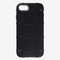 Magpul "Bump" Case for iPhone 7/8, MAG989 - InfinityAccessories017