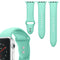 Sport Watch Band Strap for Apple Watch Series 5/4/3/2/1 3-Piece Pack - InfinityAccessories017