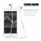 Jaybird FREEDOM F5 In-Ear Wireless Bluetooth Sport Headphones Sweatproof Earbuds - InfinityAccessories017