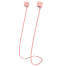 AirPods Strap Anti-lost Magnetic Loop Strap String Rope Connector - InfinityAccessories017