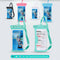 Waterproof Phone Pouch IPX8 Underwater Pouch Bag Pack Dry Bag Case Cover for Cell Phone - InfinityAccessories017