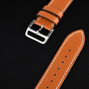 Leather Classic Watch Band Strap for iWatch Apple Watch Series 5/4/3/2/1 - InfinityAccessories017