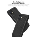 TJS "IMPACT" Hybrid Phone Case for iPhone 11, iPhone 11 Pro, iPhone 11 Pro Max - InfinityAccessories017