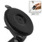 ESOULK One Touch Car Mount for Dashboard Windshield