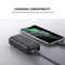 ESOULK 6000 mAh Universal Power Bank